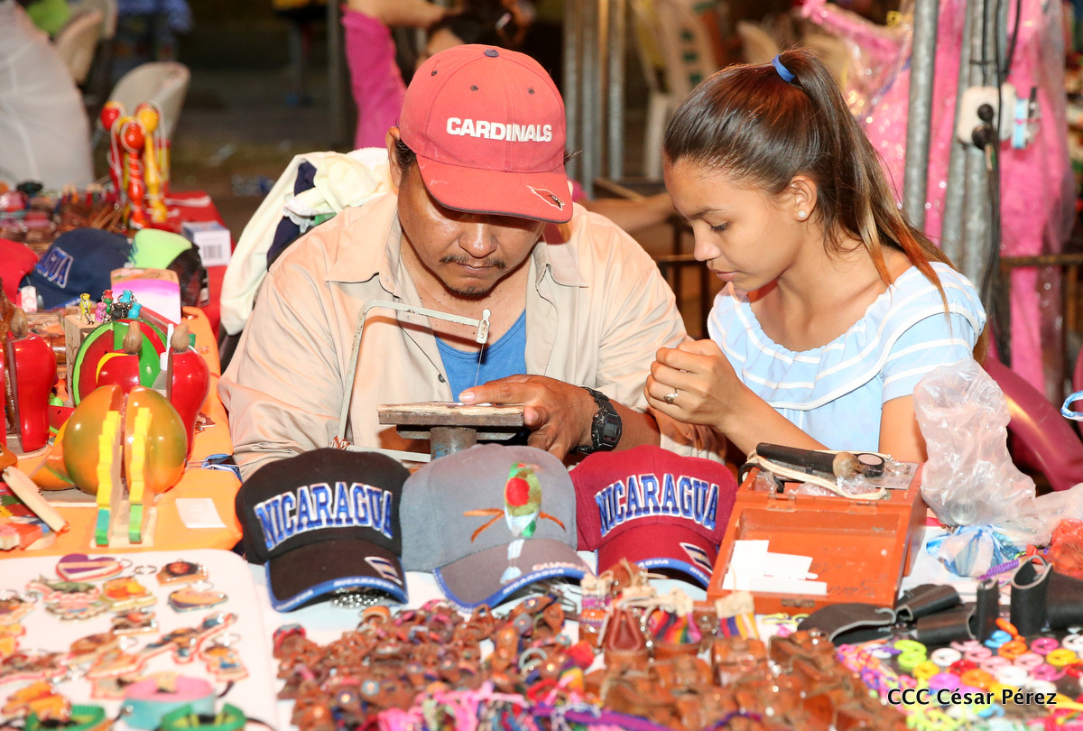feria1
